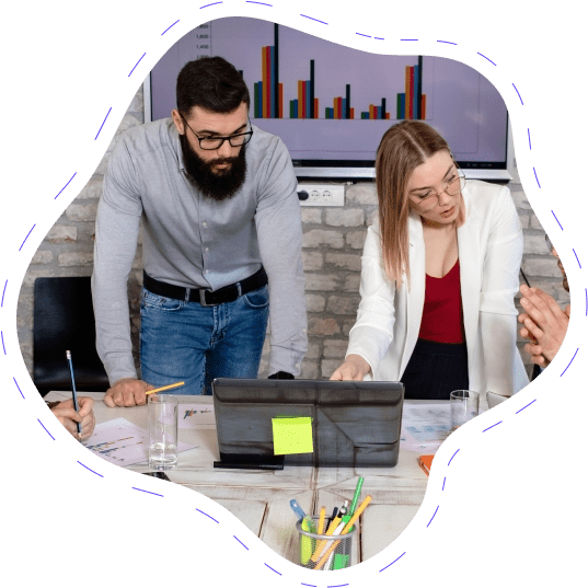 Innovenz%20 %20Your%20Trusted%20Tech%20Partner%20|%20AI%20|%20Product%20Development