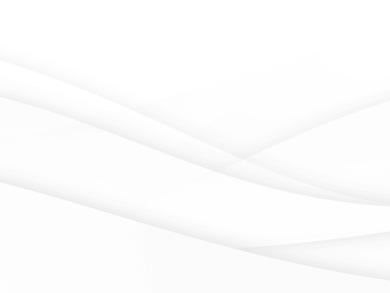 Innovenz%20 %20Your%20Trusted%20Tech%20Partner%20|%20AI%20|%20Product%20Development