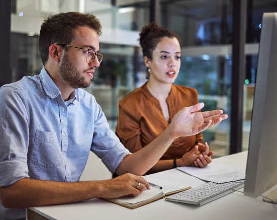 Innovenz%20 %20Your%20Trusted%20Tech%20Partner%20|%20AI%20|%20Product%20Development