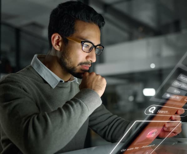 Innovenz%20 %20Your%20Trusted%20Tech%20Partner%20|%20AI%20|%20Product%20Development