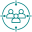 Your%20Trusted%20Tech%20Partner%20|%20AI%20|%20Product%20Development