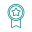 Your%20Trusted%20Tech%20Partner%20|%20AI%20|%20Product%20Development