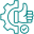 Your%20Trusted%20Tech%20Partner%20|%20AI%20|%20Product%20Development