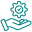 Your%20Trusted%20Tech%20Partner%20|%20AI%20|%20Product%20Development