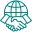 Your%20Trusted%20Tech%20Partner%20|%20AI%20|%20Product%20Development