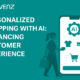 Innovenz%20 %20Your%20Trusted%20Tech%20Partner%20|%20AI%20|%20Product%20Development