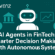 Innovenz%20 %20Your%20Trusted%20Tech%20Partner%20|%20AI%20|%20Product%20Development
