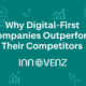 Innovenz%20 %20Your%20Trusted%20Tech%20Partner%20|%20AI%20|%20Product%20Development