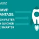 Innovenz%20 %20Your%20Trusted%20Tech%20Partner%20|%20AI%20|%20Product%20Development