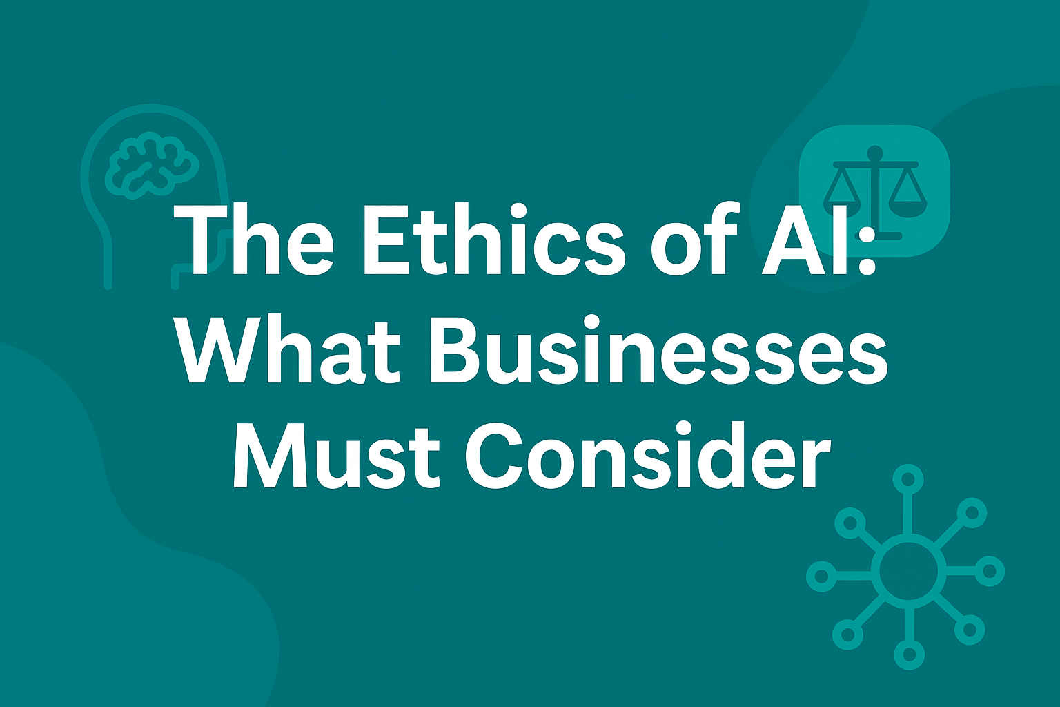 Innovenz%20 %20Your%20Trusted%20Tech%20Partner%20|%20AI%20|%20Product%20Development