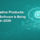 Innovenz%20 %20Your%20Trusted%20Tech%20Partner%20|%20AI%20|%20Product%20Development